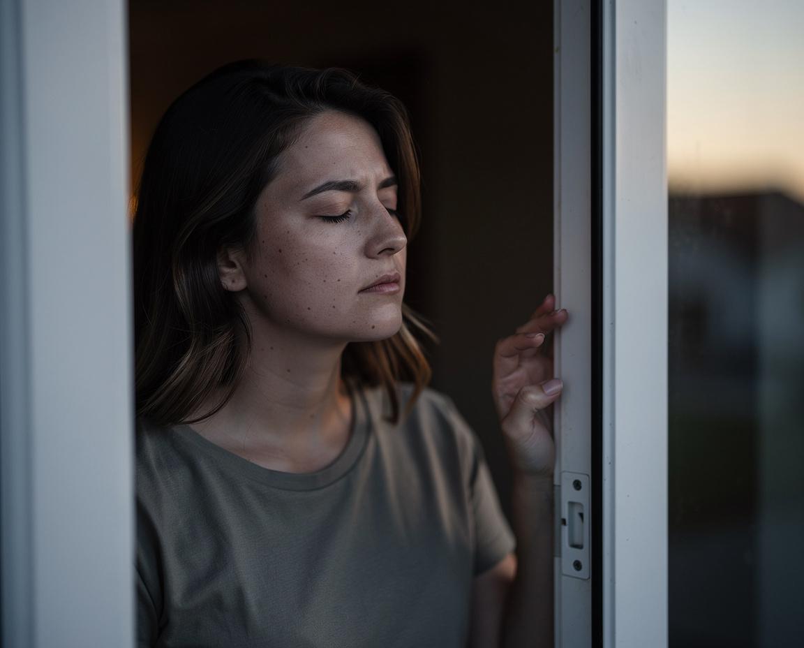 The Science of Emotional Endurance